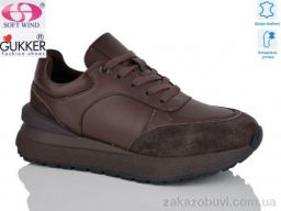 Кроссовки Gukkcr FC8050