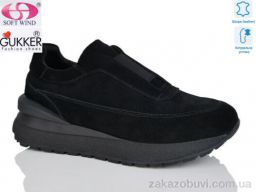 Кроссовки Gukkcr FC8057