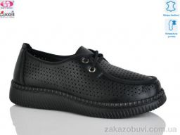 Туфли Gukkcr YK2022