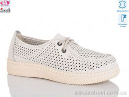 Туфли Gukkcr YK2024