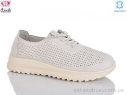 Кроссовки Gukkcr YK5008-3