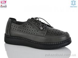 Туфли Gukkcr YK5013-8