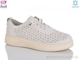 Туфли Gukkcr YK5014-3