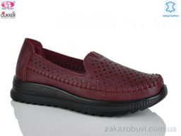 Туфли Gukkcr YK5009-9