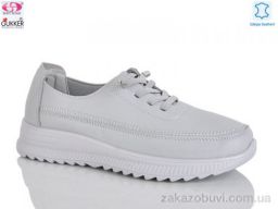 Кроссовки Gukkcr YK5005-7