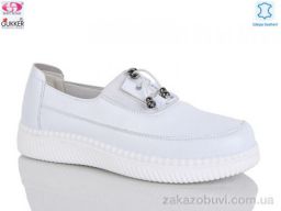 Туфли Gukkcr YK5012-2