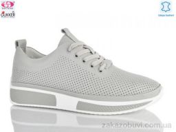 Кроссовки Gukkcr 8348