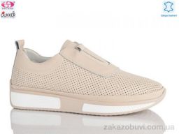 Кроссовки Gukkcr 8351