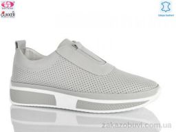 Кроссовки Gukkcr 8353