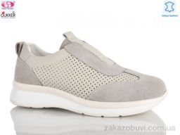 Кроссовки Gukkcr 8583