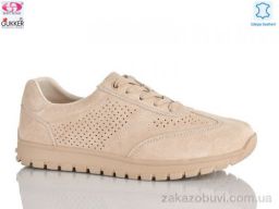 Кроссовки Gukkcr 8487