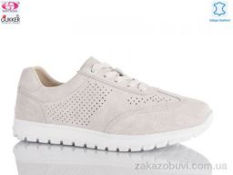 Кроссовки Gukkcr 8488
