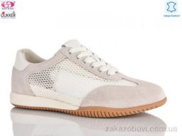 Кроссовки Gukkcr 8399