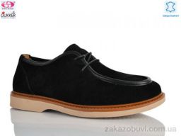 Туфли Gukkcr 8001