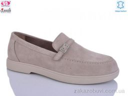 Туфли Gukkcr MG8423