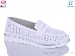 Туфли Gukkcr LQ8549