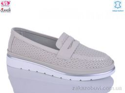 Туфли Gukkcr LQ8550