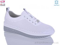 Кроссовки Gukkcr LQ8546