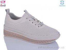 Кроссовки Gukkcr LQ8547