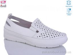 Туфли Gukkcr DB2205