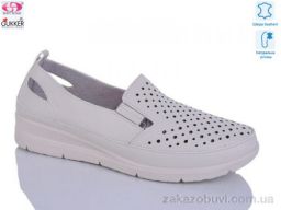 Туфли Gukkcr DB2209