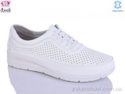 Туфли Gukkcr DB2195