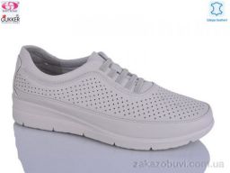 Туфли Gukkcr DB2196