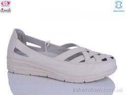 Туфли Gukkcr DB2147