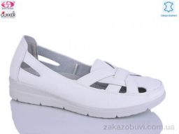 Туфли Gukkcr DB2161