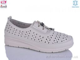 Туфли Gukkcr DB2181