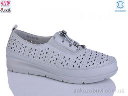 Туфли Gukkcr DB2182