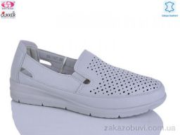 Туфли Gukkcr DB2187