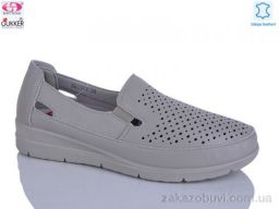 Туфли Gukkcr DB2188