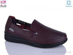 Туфли Gukkcr DB2189