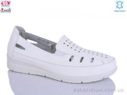 Туфли Gukkcr DB2141