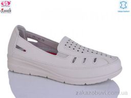 Туфли Gukkcr DB2142