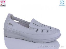 Туфли Gukkcr DB2144