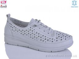 Туфли Gukkcr DB2192