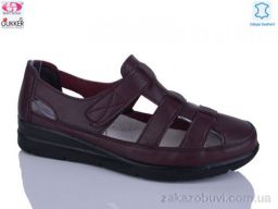 Туфли Gukkcr DB2155