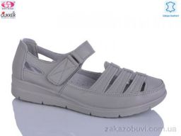 Туфли Gukkcr DB2153