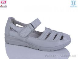 Туфли Gukkcr DB2154