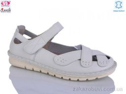 Туфли Gukkcr 28-3