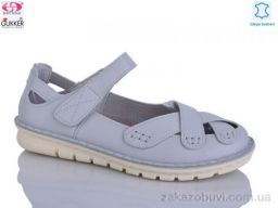 Туфли Gukkcr 28-7