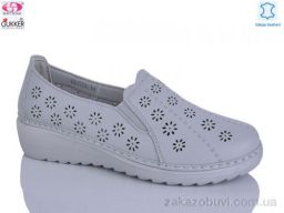 Туфли Gukkcr DB2206