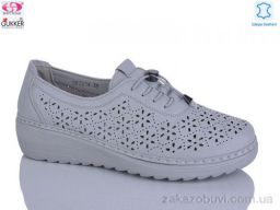 Туфли Gukkcr DB2214