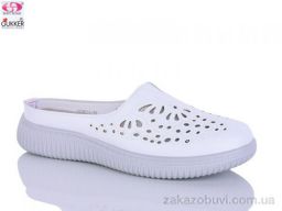 Кроссовки Gukkcr YK0033-2