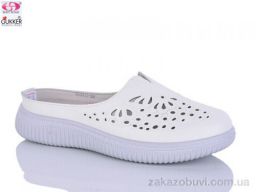 Кроссовки Gukkcr YK0033-3