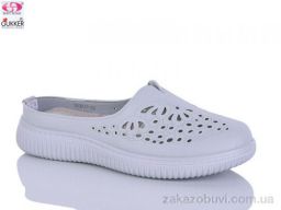 Кроссовки Gukkcr YK0033-7