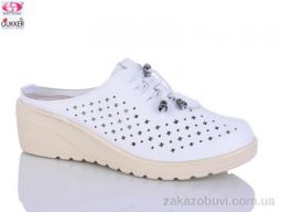 Кроссовки Gukkcr YK0030-2