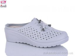 Кроссовки Gukkcr YK0030-7